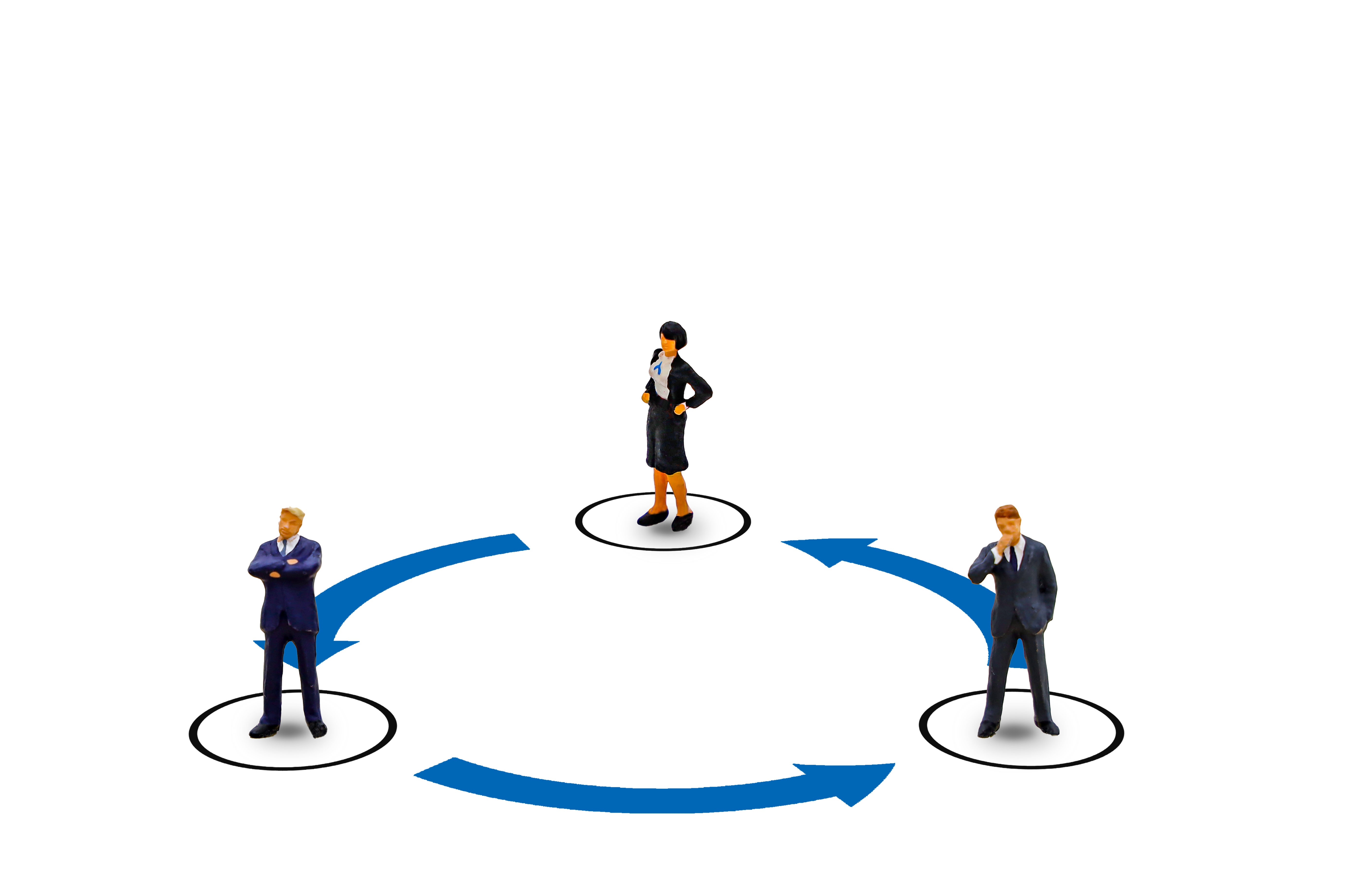 サービスラインナップの画像