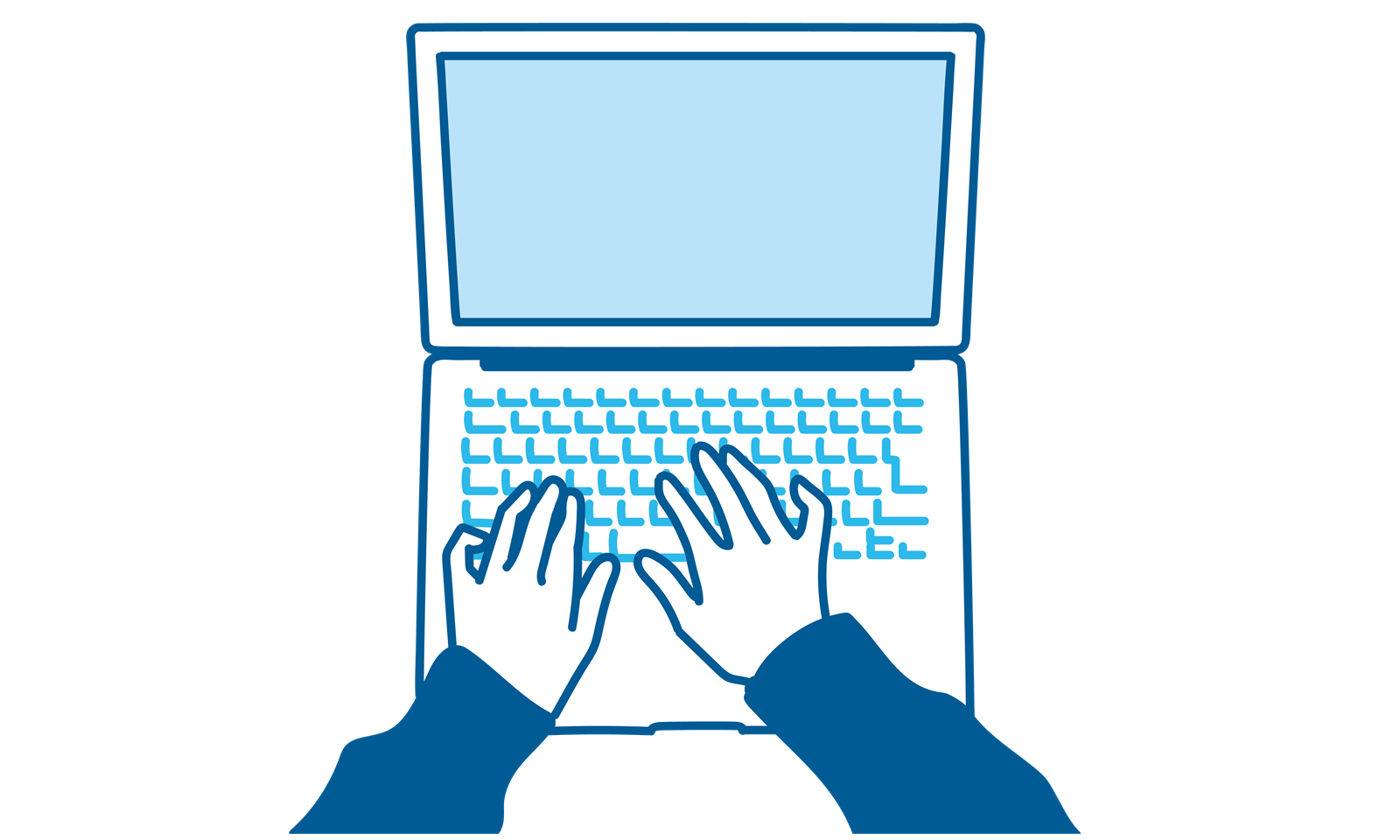 IT・エンジニアリング