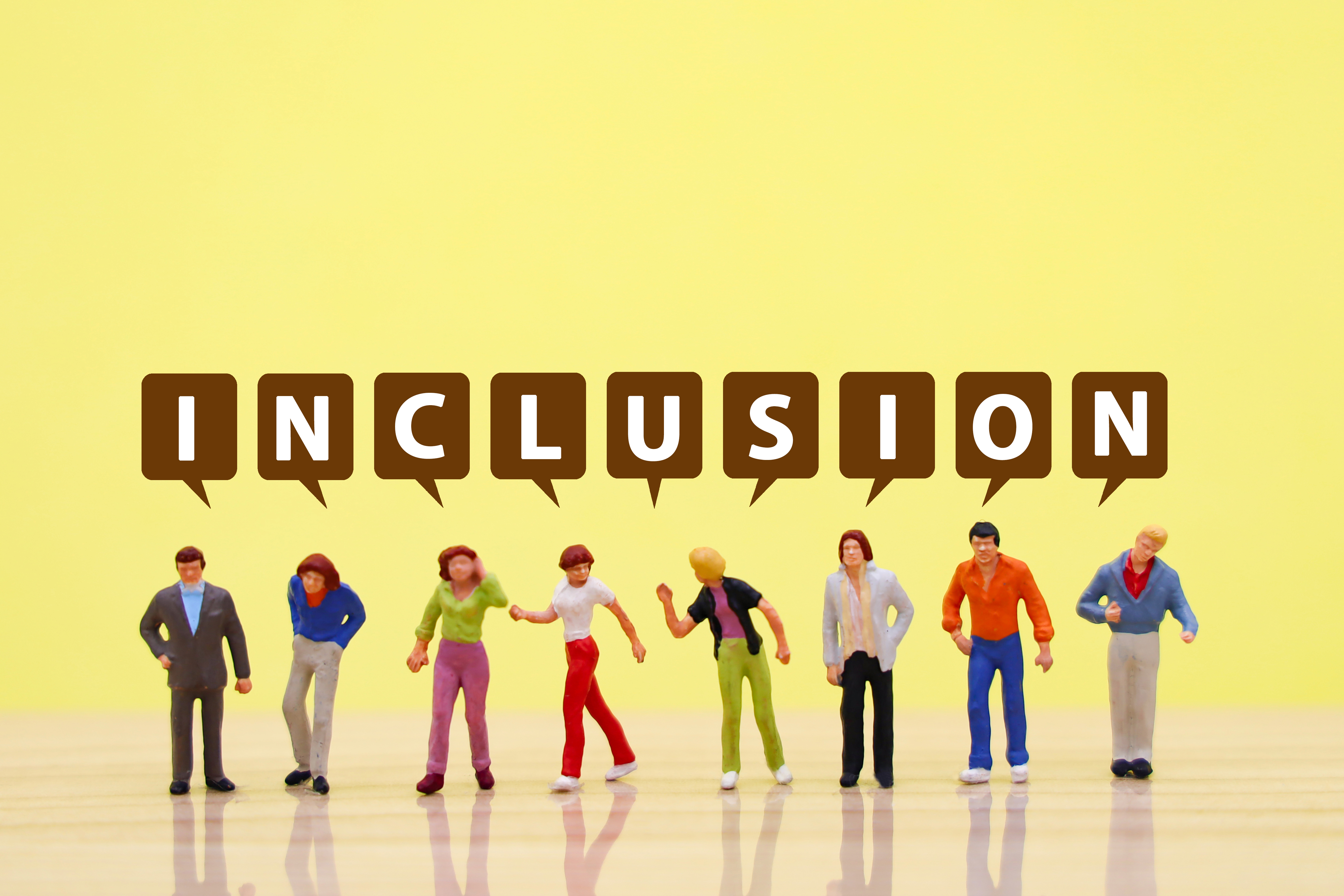 あなたらしいお仕事提案の画像