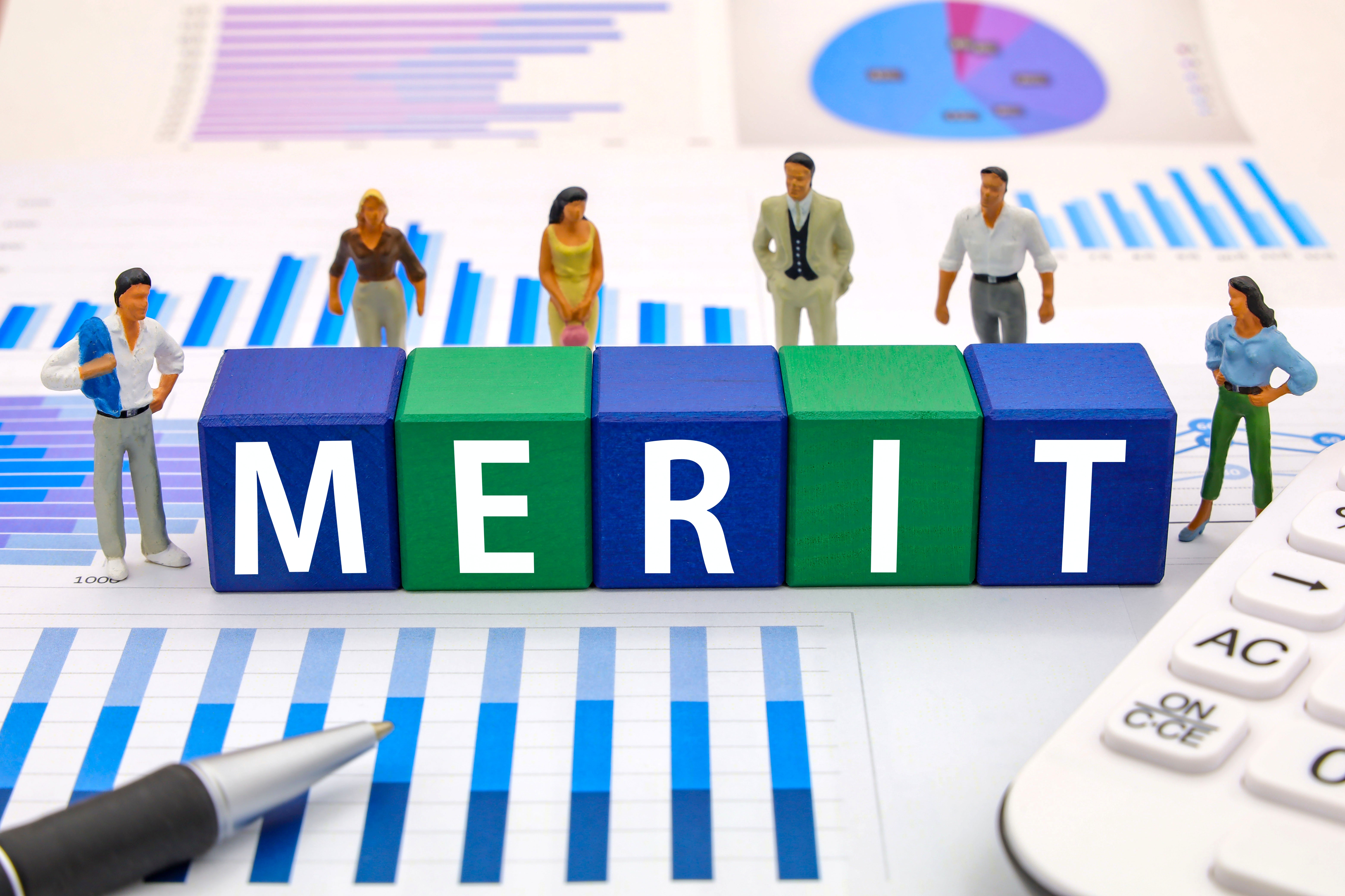 派遣の基本の画像